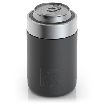 Rtic 12oz Can Cooler